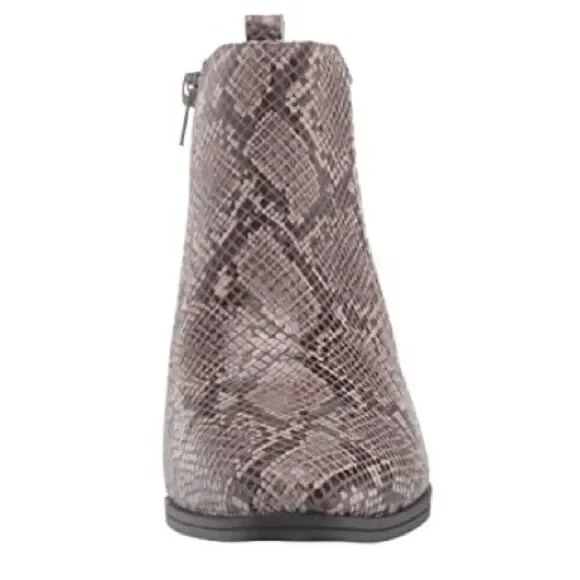 Aerosoles Bootie - Picture 4 of 6